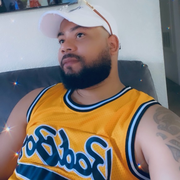 yacielhernandez